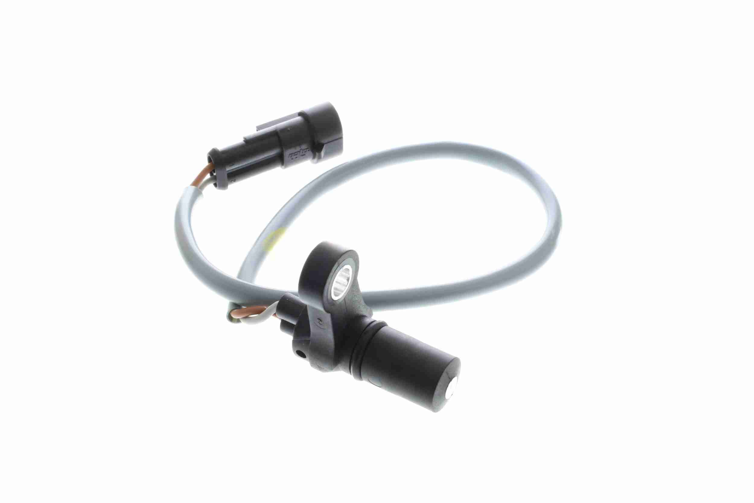 Drehzahlsensor, Automatikgetriebe