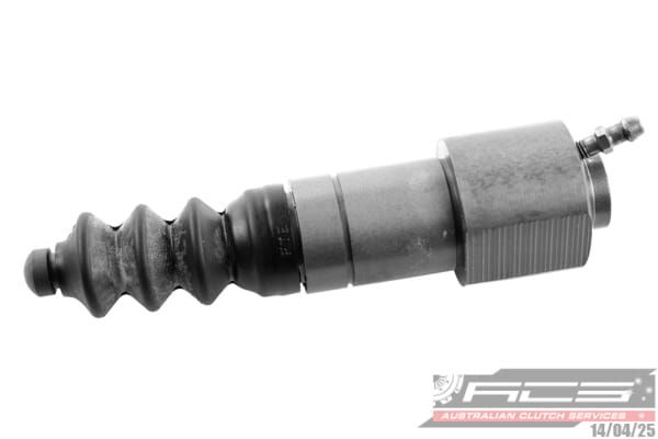 CLUTCH S/CYL VOLVO 22.22mm (7/8) - TecDoc 1