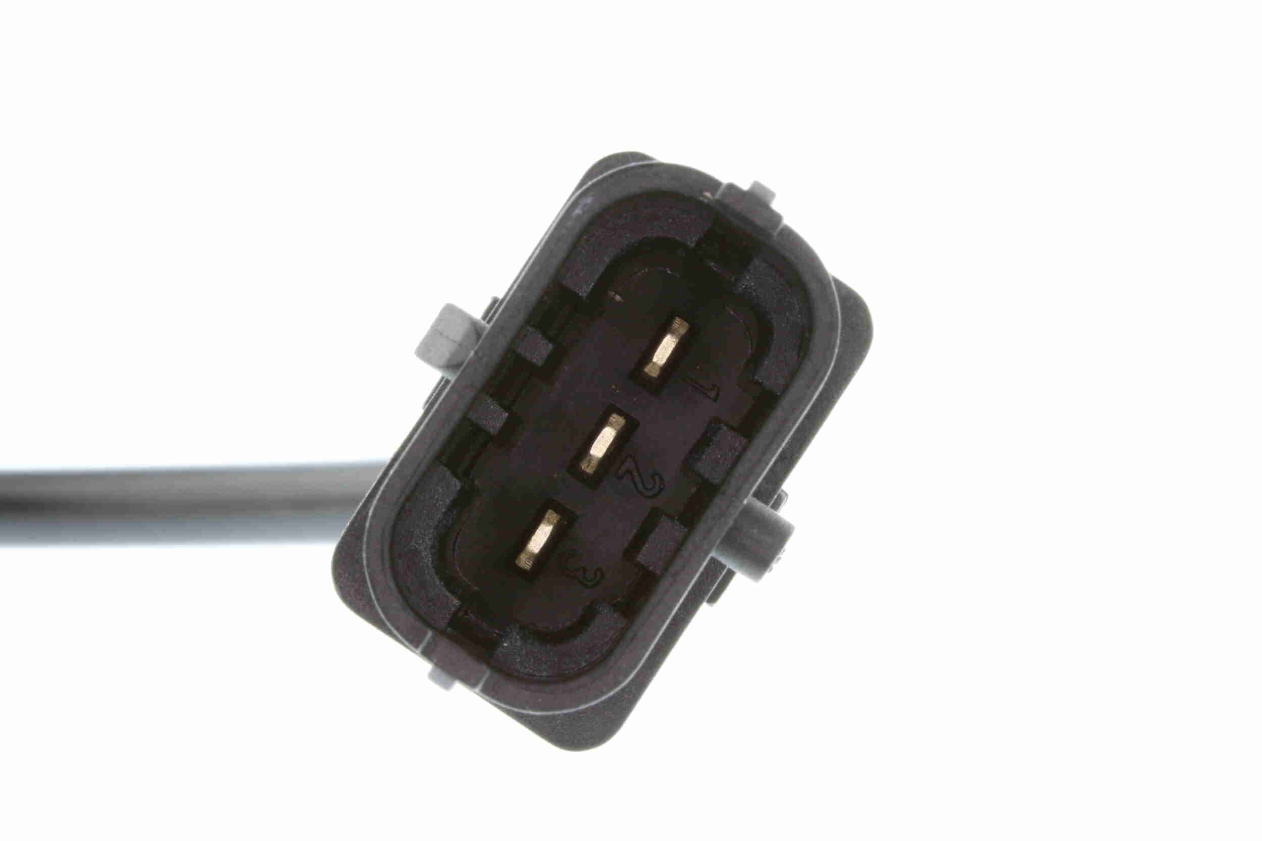 Sensor, Nockenwellenposition