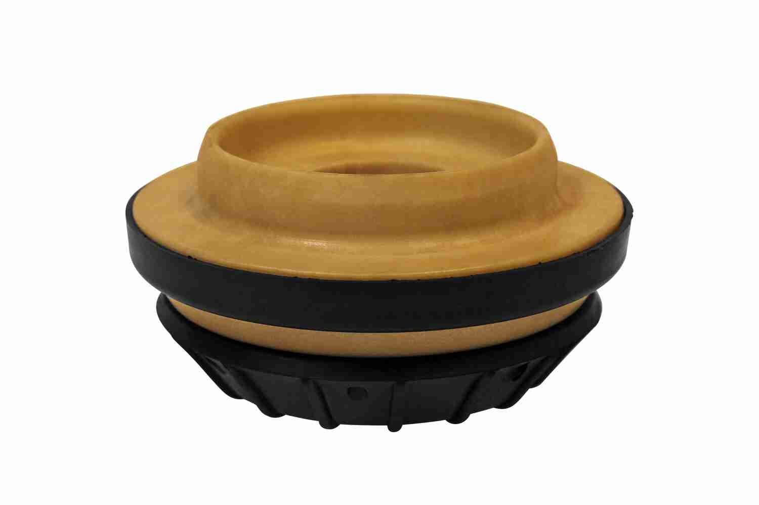 Federbeinstützlager