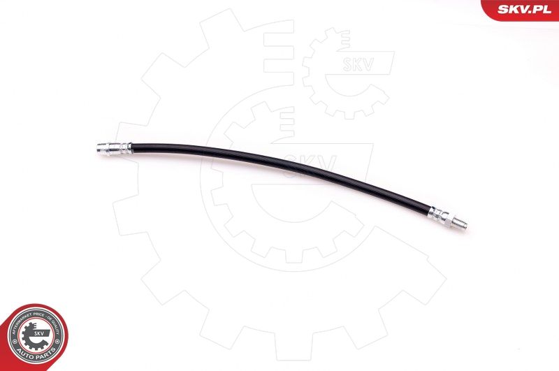 Bremsschlauch Bremsschlauch