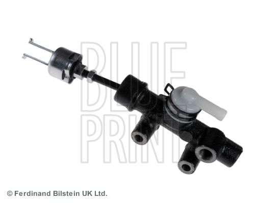 Master Cylinder, clutch ADT33478