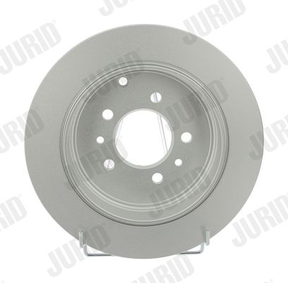 Brake Disc 562127JC