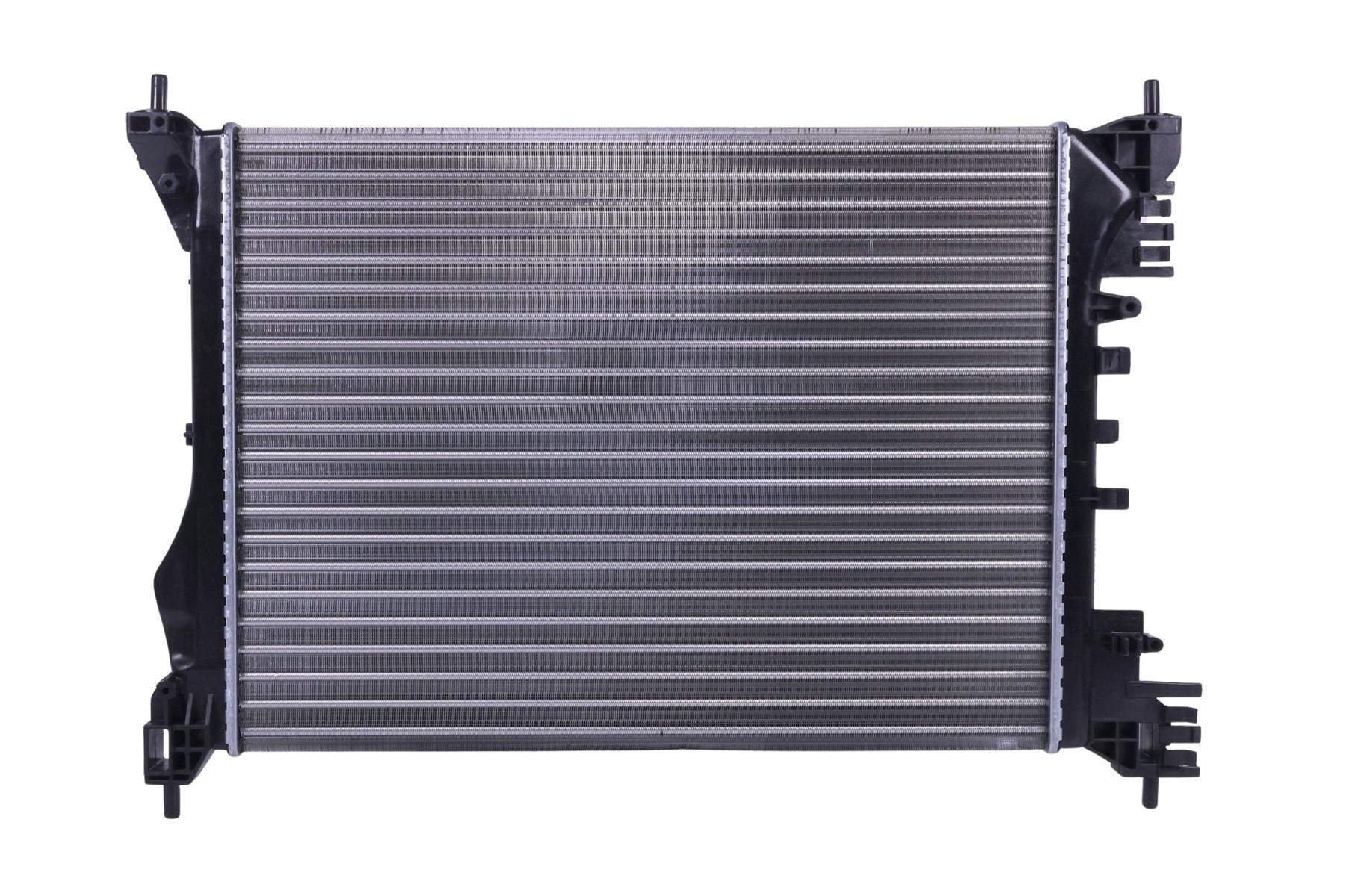 KAMOKA 7705407 - K&uuml;hler, Motork&uuml;hlung