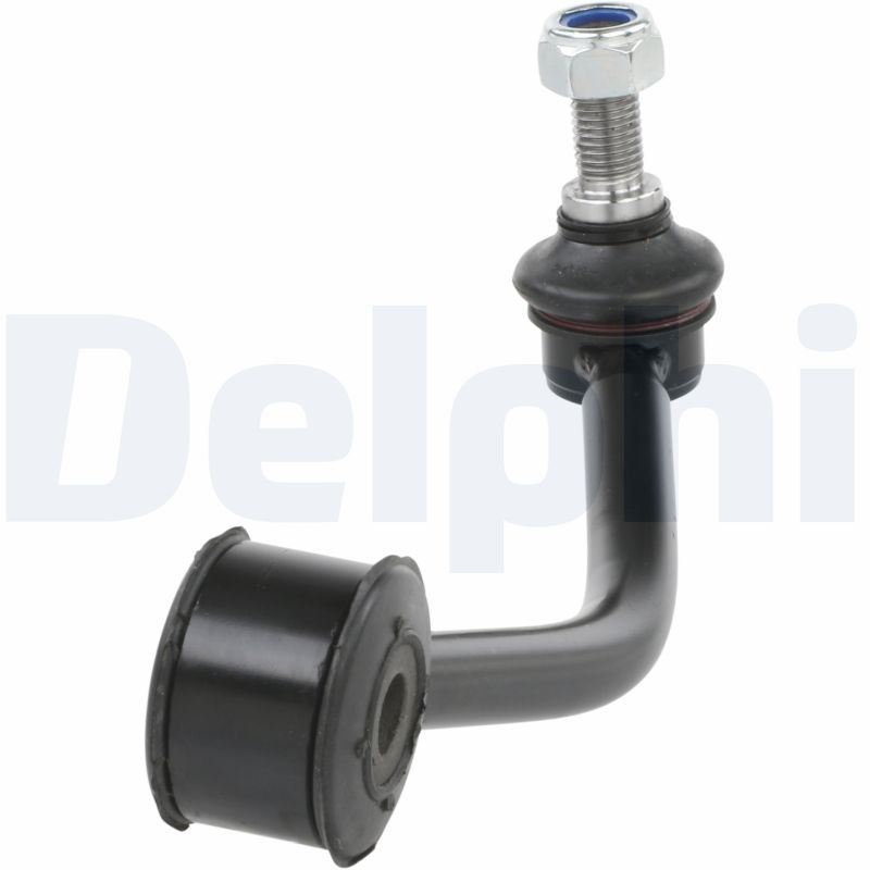 Stange/Strebe, Stabilisator