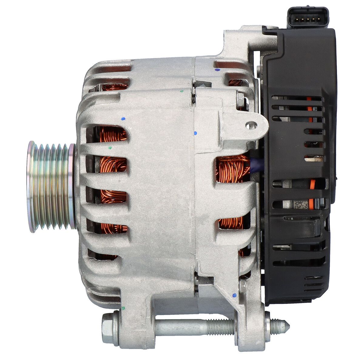 ALTERNATOR-STARTER_440999_03.JPG