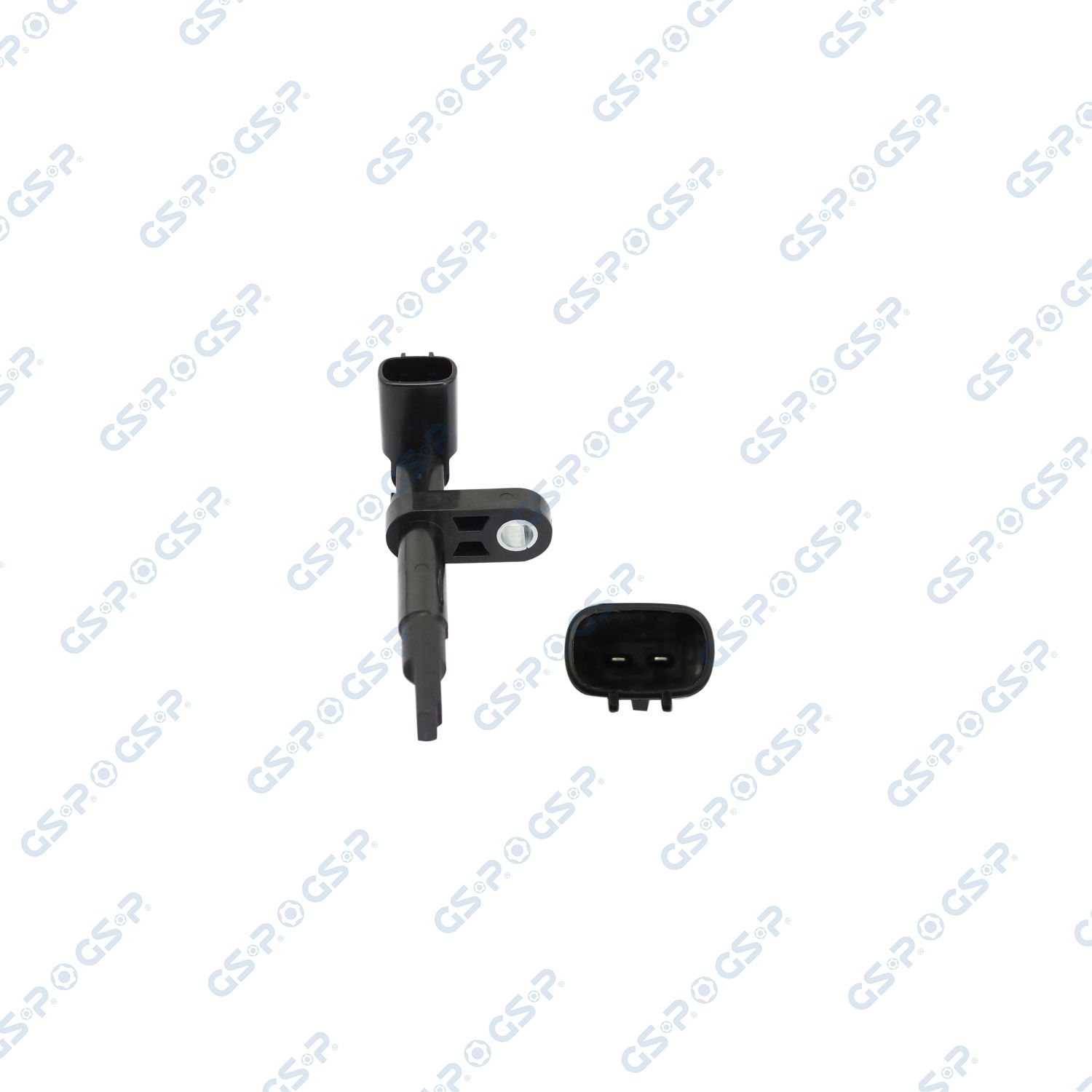 Sensor, revoluciones de la rueda