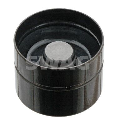 SWAG 30 91 9800 - Ventilst&ouml;&szlig;el