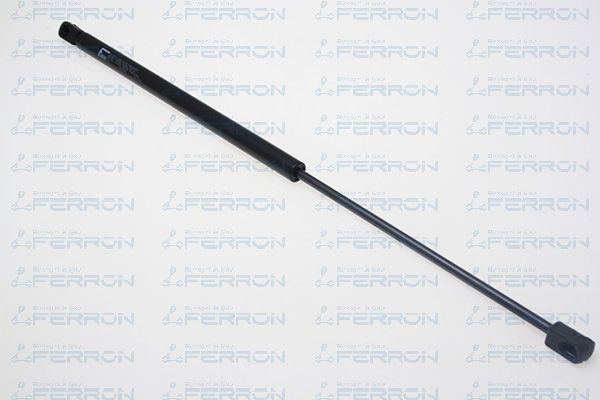 SONDE OZA428-E1  6400