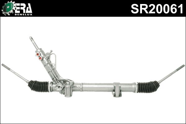 ERA Benelux SR20061 - Lenkgetriebe