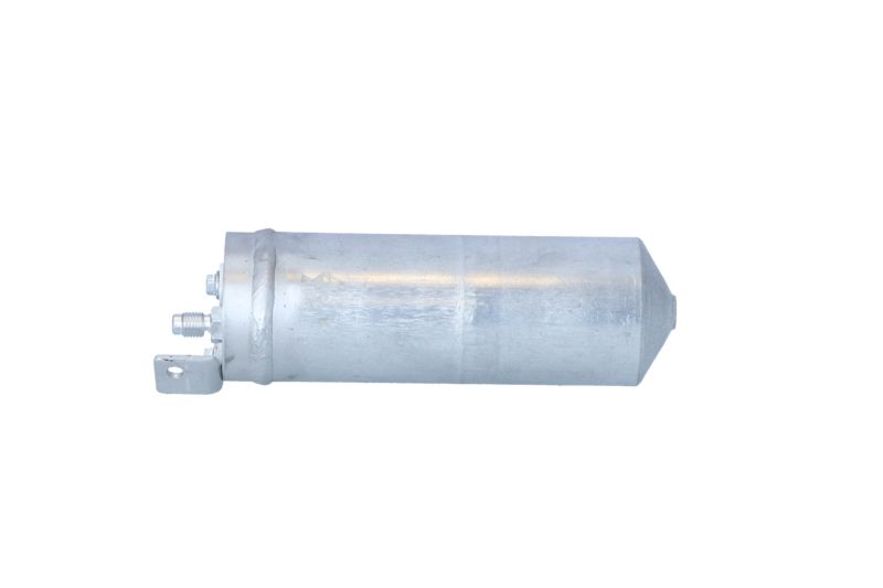 WG2159919 WILMINK GROUP szárító, klímaberendezés