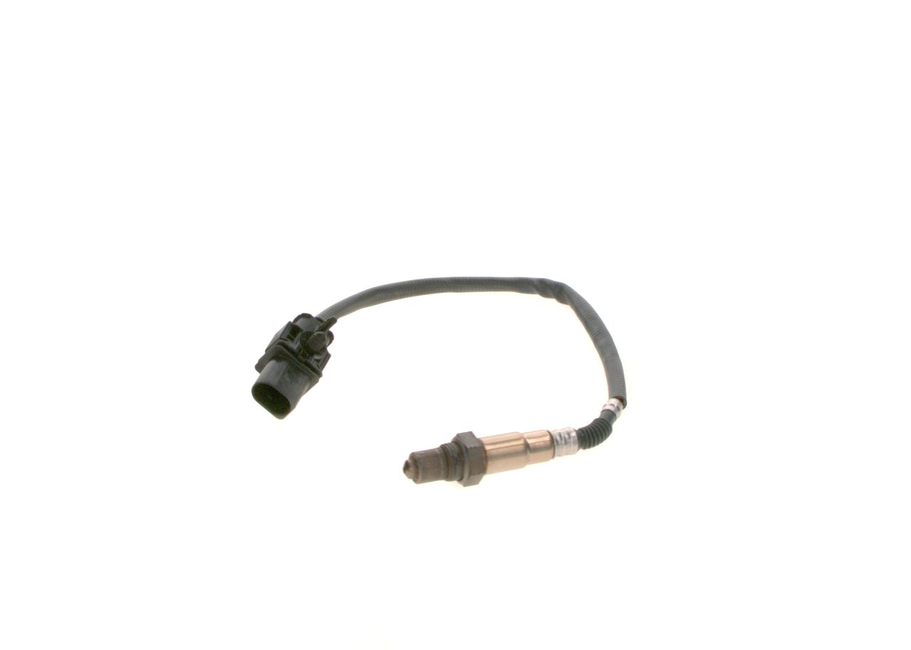 Lambda Sensor 0 258 017 319