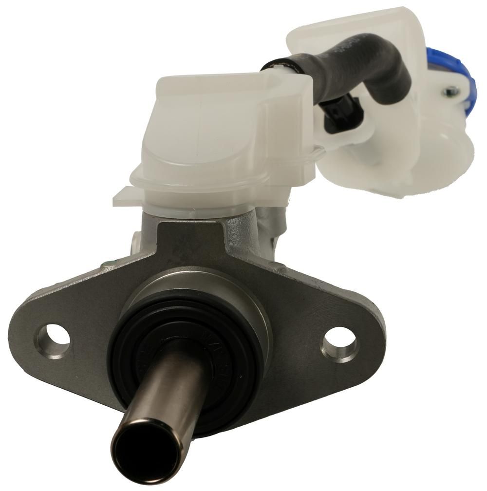 DBA Street Series Honda Civic FD 2/2006 - 1/12 - TecDoc 2