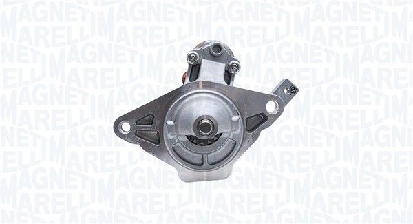 063280103010 MAGNETI MARELLI önindító