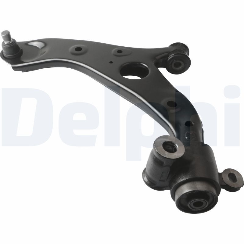 TC4408 DELPHI lengőkar, kerékfelfüggesztés