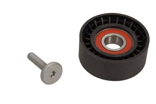 Umlenk-/Führungsrolle, Keilrippenriemen Umlenk-/Führungsrolle, Keilrippenriemen