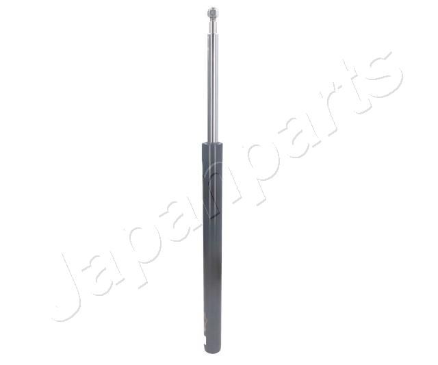 Sto&szlig;d&auml;mpfer