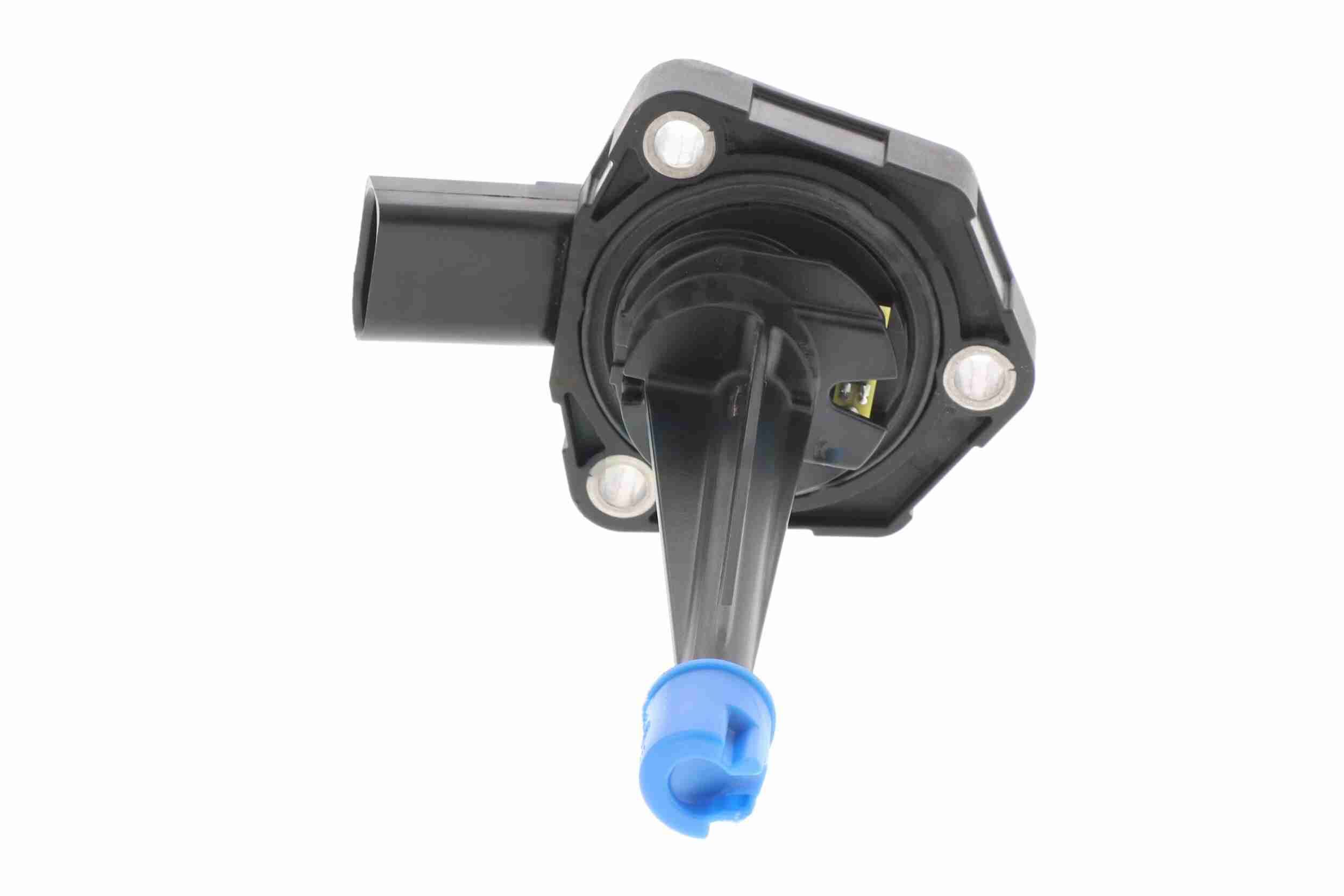 Sensor, Motor&ouml;lstand
