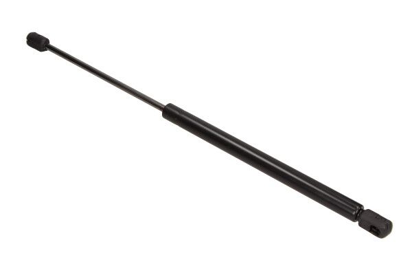 MAXGEAR 12-1519 Gas Spring, boot/cargo area