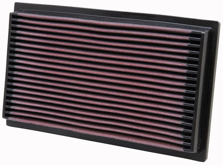 Luftfilter