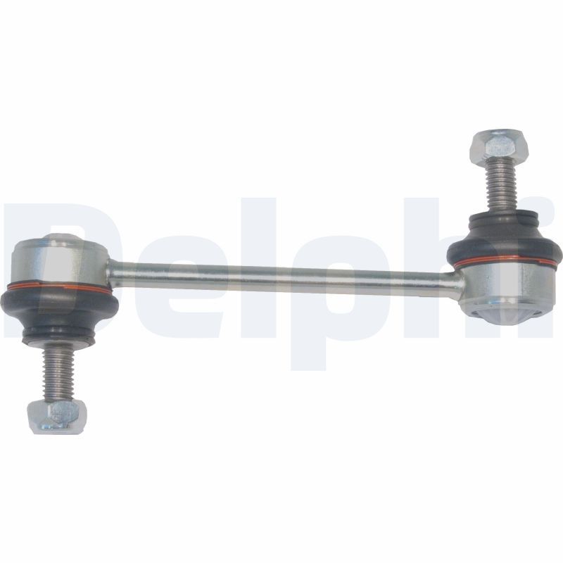 BIELLETTE DE BARRE STABILISATRICE  9900