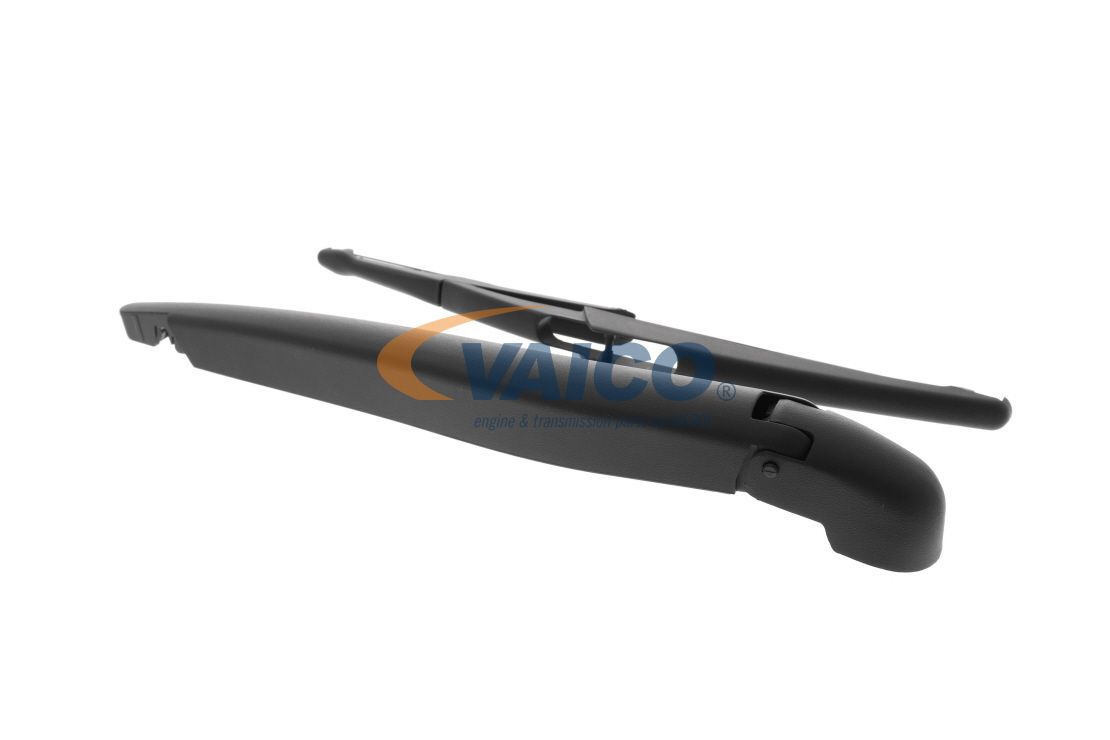 valytuvo svirčių rinkinys, stiklų valymui