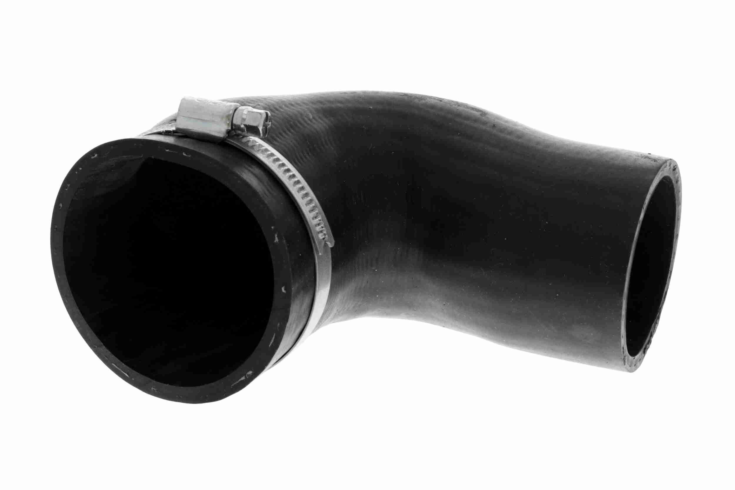 VAICO V10-2858 - Ladeluftschlauch