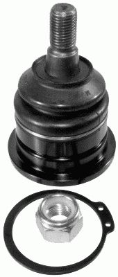 Ball Joint 30984 01