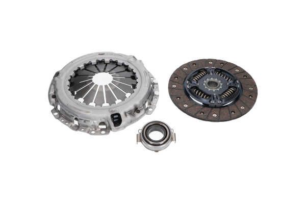 Clutch Kit CP-1161