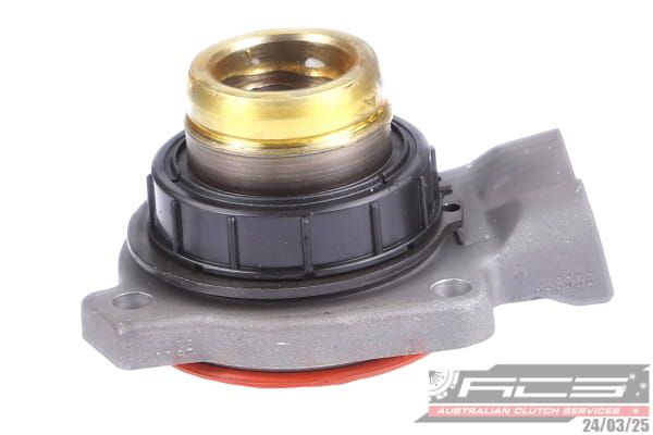 CONC S/CYL SAAB - TecDoc 1