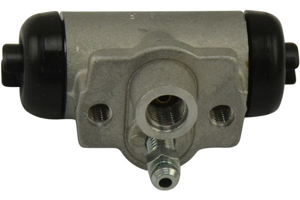 BWC-8509 KAVO PARTS fékmunkahenger