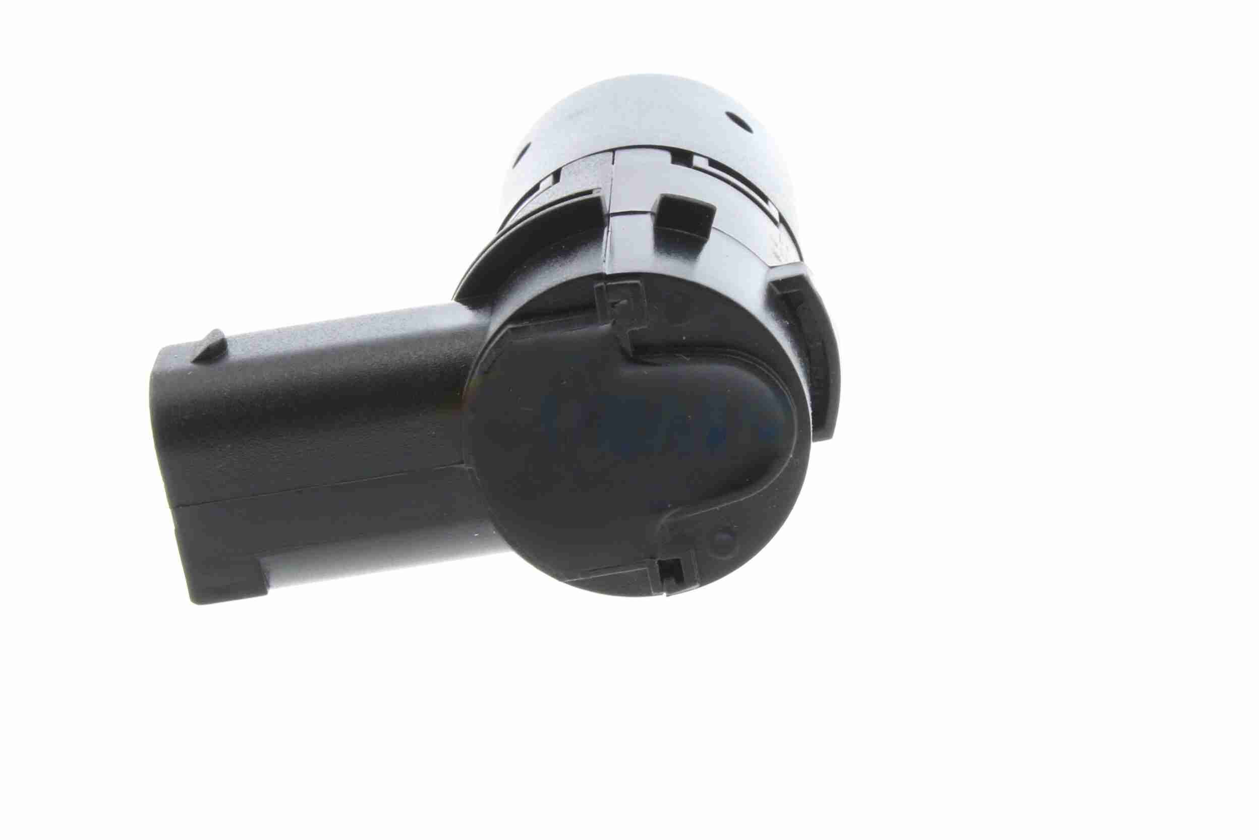 Sensor, Einparkhilfe