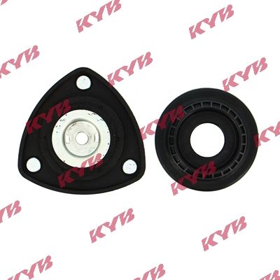KYB-SM1046-400-02.JPG