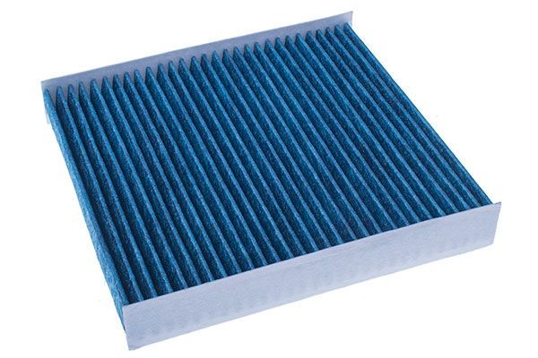 Filter, cabin air M110887A