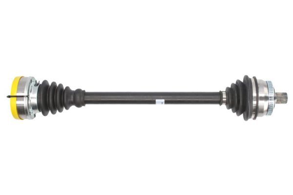 POINT GEAR PNG70742 - Antriebswelle