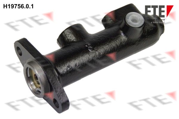 FTE 9220063 - Hauptbremszylinder