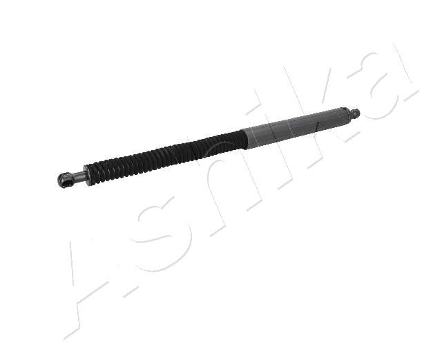 Gas Spring, boot/cargo area ZSA01098