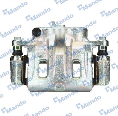 Caliper