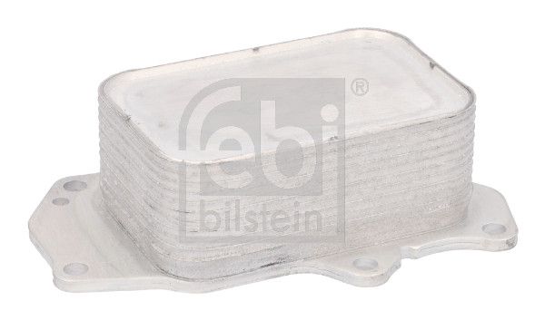 &Ouml;lk&uuml;hler, Motor&ouml;l