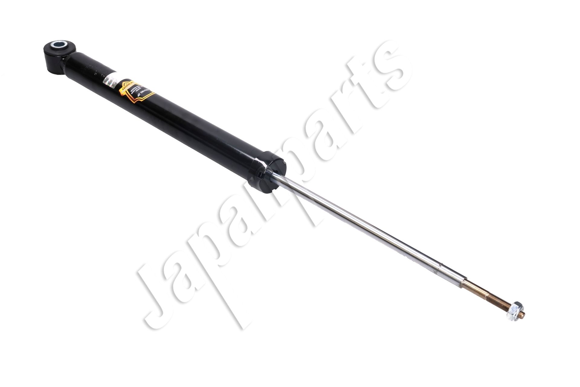 MM-60045 JAPANPARTS lengéscsillapító