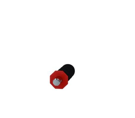 Photo produit