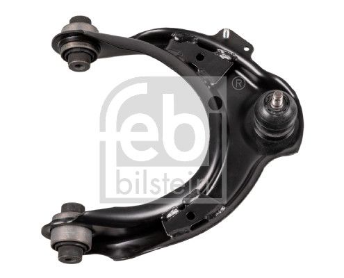 Control/Trailing Arm, wheel suspension 42129