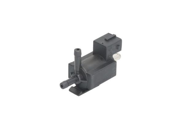 Engitech ENT840005 Ladedruckregelventil
