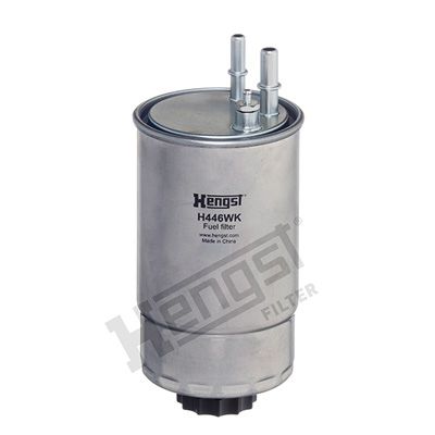 Fuel Filter H446WK