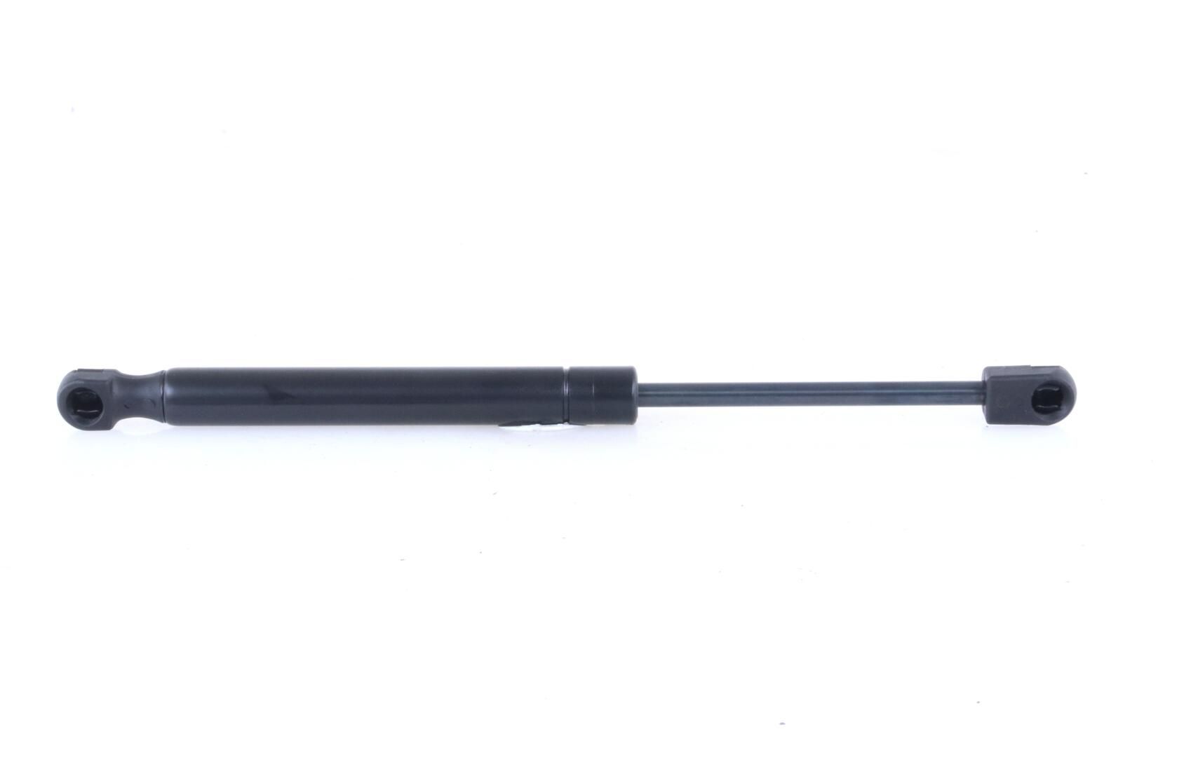 Monroe ML6104 Gasfeder, Koffer-/Laderaum