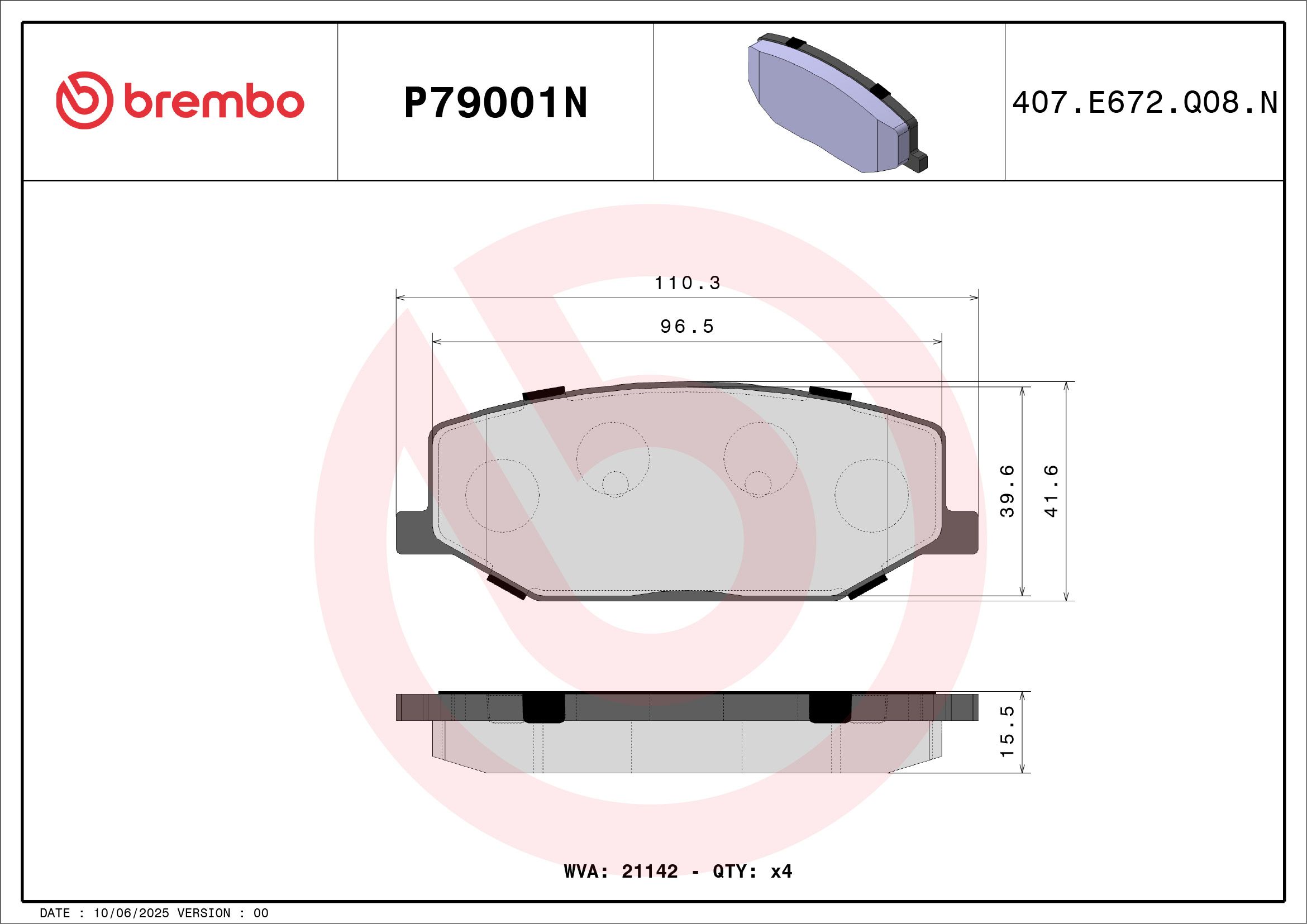 TecDoc Image 4