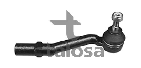 Tie Rod End 42-08223