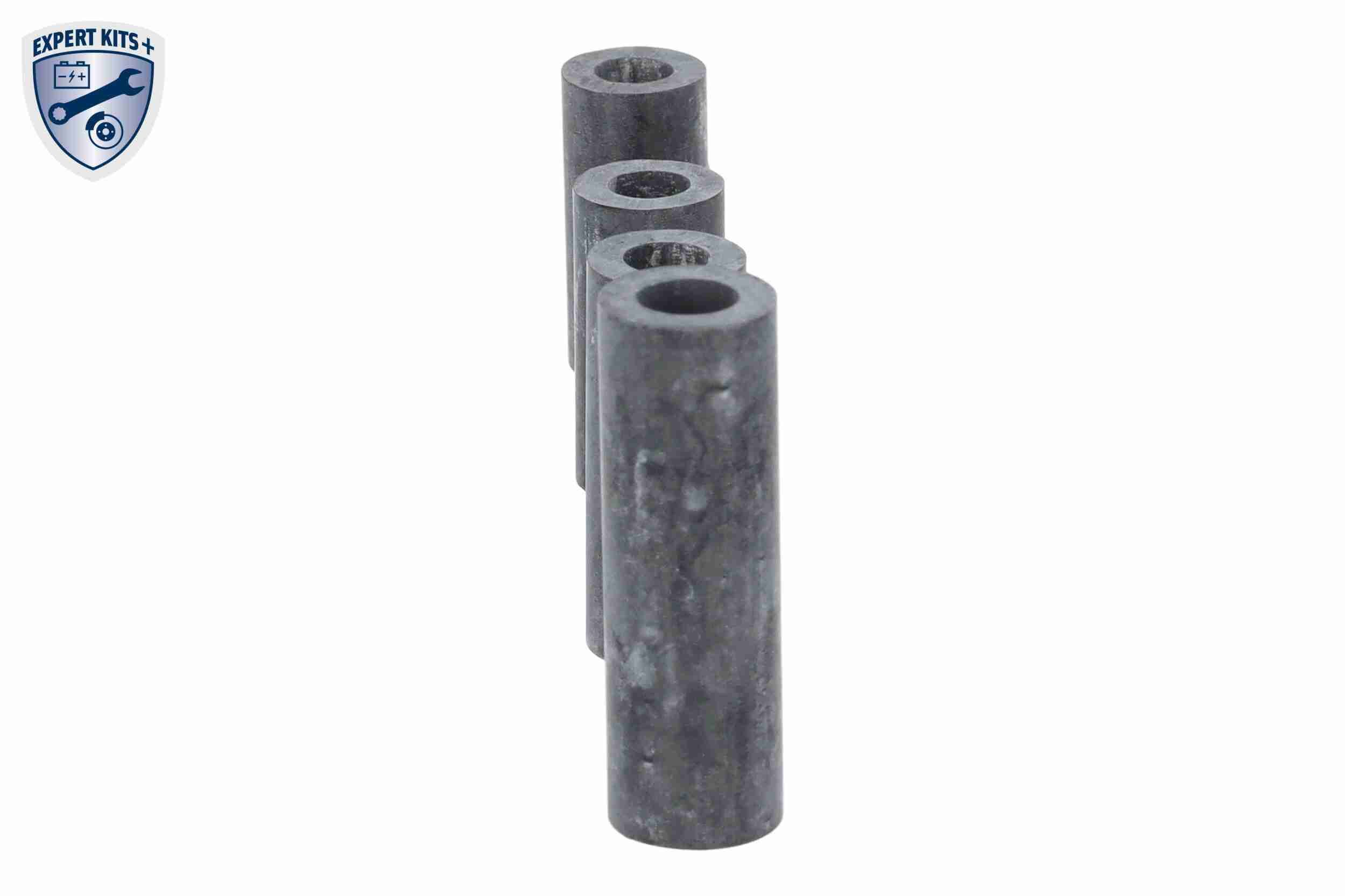 Dichtungssatz, Automatikgetriebe