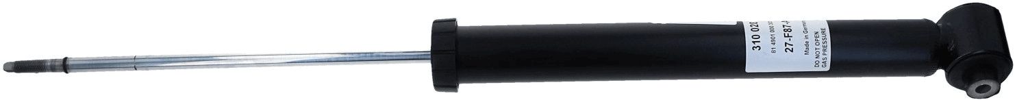 TecDoc Image 2