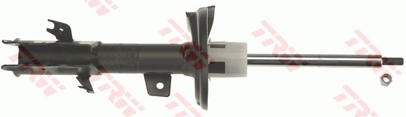 TRW JGM1091SL - Stoßdämpfer SINGLE